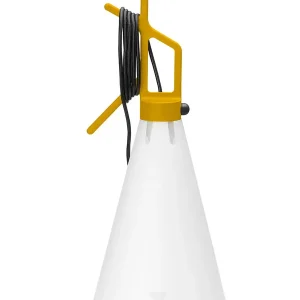 Mayday Outdoor lampe fra Flos - Bedste pris