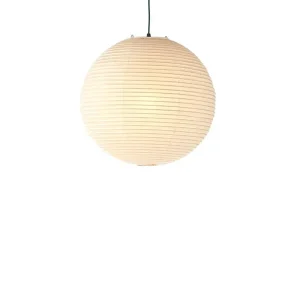 Akari Pendel fra Vitra - Tilbudspris