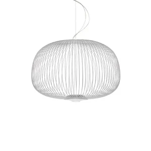 Spokes 3 Pendel fra Foscarini | Nem betaling