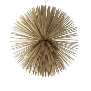 Sun - Light of Love Pendel fra Foscarini | Premium