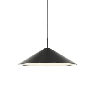 Brolly Pendant, Ø70 cm fra New Works | Outlet