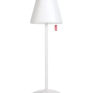 Edison The Giant lampe fra Fatboy - Kun få tilbage