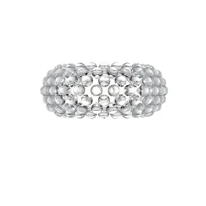 Lav pris | Caboche Plus Media LED væglampe fra Foscarini