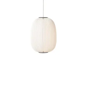 Helt ny - 135 Lamella 4 Pendel fra Le Klint