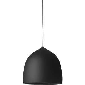 Suspence Pendel fra Fritz Hansen | Kundernes valg