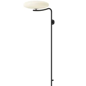 Udsalg | Model 2065 Wall Lamp fra Astep