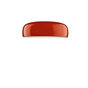 Populært valg | Smithfield C Pro Loftlampe fra Flos