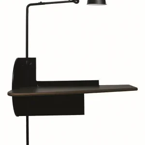 Køb nu | Plug & Work fra Lampe Gras