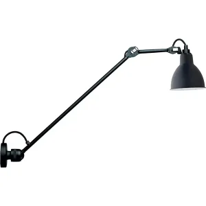 Kampagnepris - Nr. 304 L60 væglampe fra Lampe Gras