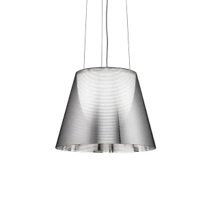 KTribe S2 Pendel fra Flos - Toppris