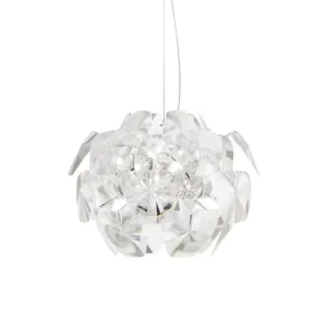 HOPE Lampe fra Luceplan | Kundernes valg