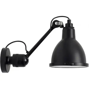 Nr. 304XL udendørs væglampe fra Lampe Gras | Topprodukt