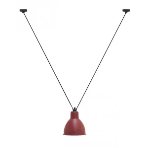 Lav pris | Nr. 323XL Loftlampe fra Lampe Gras