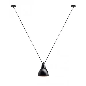 Nr. 323L Loftlampe fra Lampe Gras - Dagens tilbud