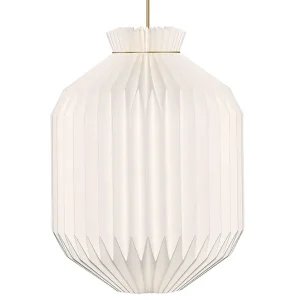 Fordelagtig pris - Model 105 XX-Large fra Le Klint