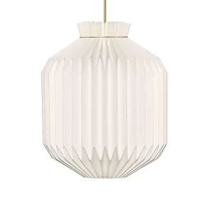 Model 105 X-Large fra Le Klint | Premium kvalitet
