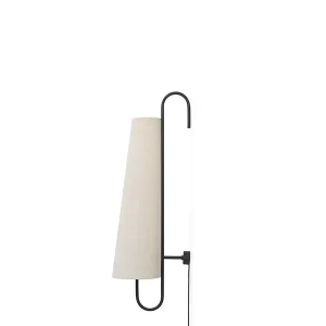 Ancora Wall Lamp fra Ferm Living - Tilbud
