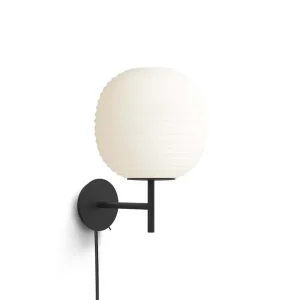 Lantern væglampe fra New Works - Køb nu