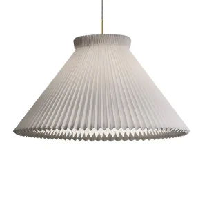 Model 1 Mega, Ø 70 cm fra Le Klint - Toppris
