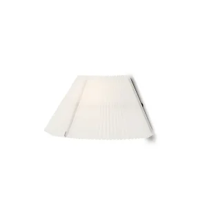 Nebra Wall Lamp fra New Works - Særpris