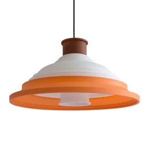Kan købes nu | Sowden Light Ceiling Lamp CL5, multi