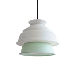 Sowden Light Ceiling Lamp CL4, multi - Køb i dag
