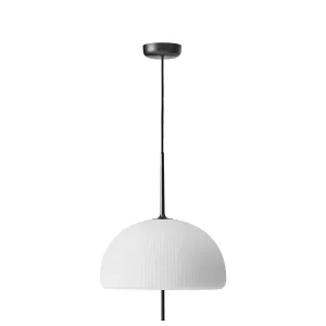 Sculpture Pendant fra Vipp - Så længe lager haves