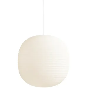 Lantern pendel large, fra New Works | Spar ekstra