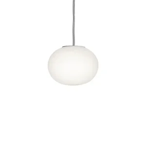 Spar mere | Mini Glo-Ball S pendel fra Flos