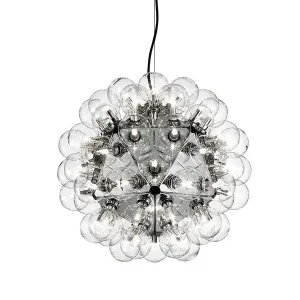 Topkvalitet | Taraxacum 88 S1 LED Pendel fra Flos