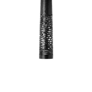 Tilbud | Tress Pendel fra Foscarini