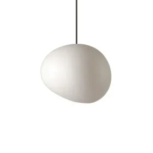 Særpris | Gregg Pendel fra Foscarini