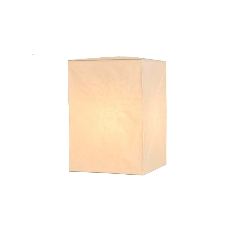 Særpris | Hay - Paper Shade, Cube
