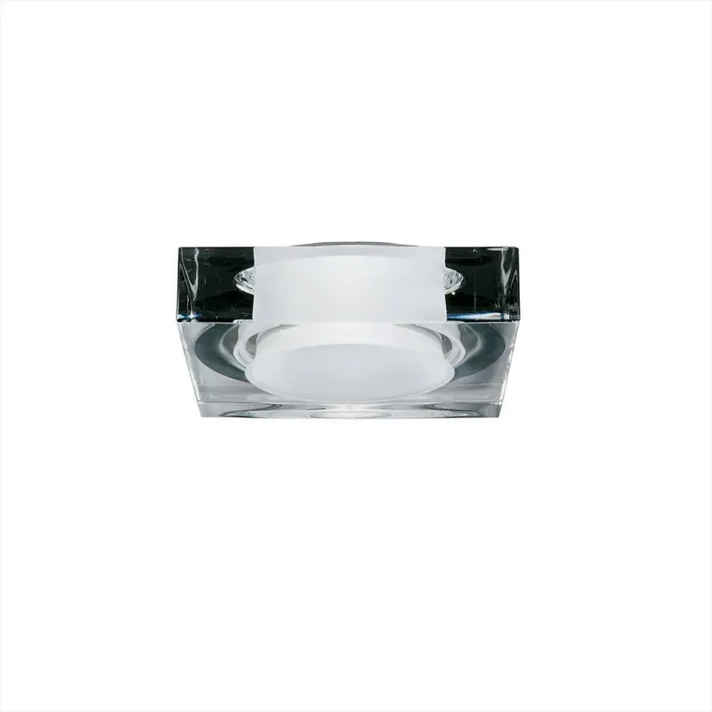 Fordelagtig pris - Lui Downlight