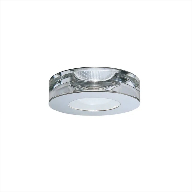 Lei Downlight | Hurtig levering