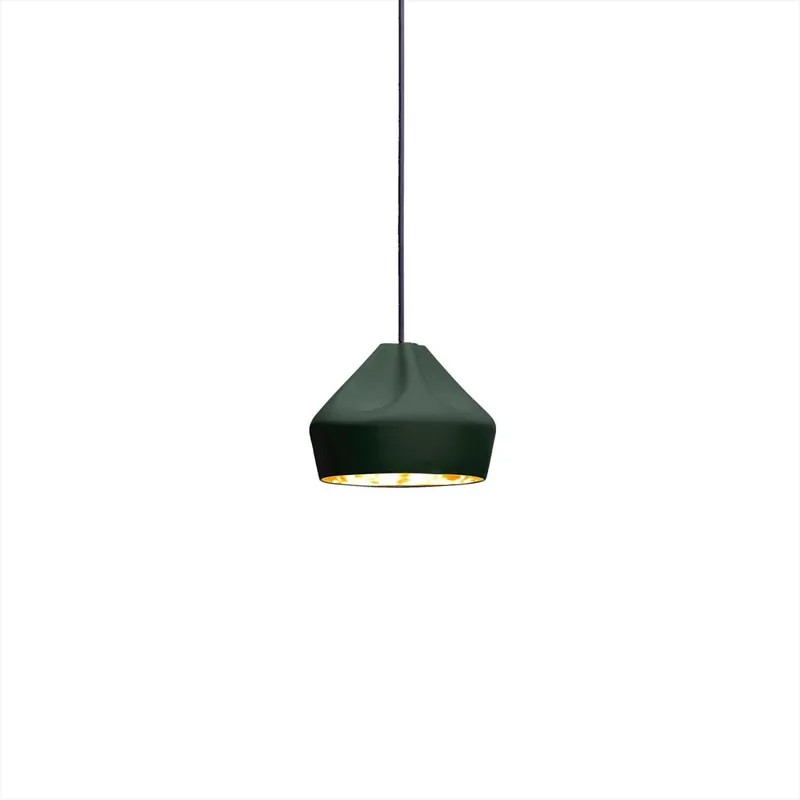 Ekstra rabat - Pleat Box 24 Pendel