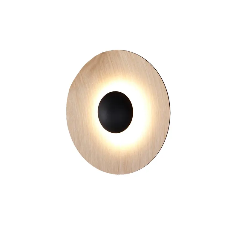 Ginger �42 Loftlampe/V�glampe | Anbefalet valg