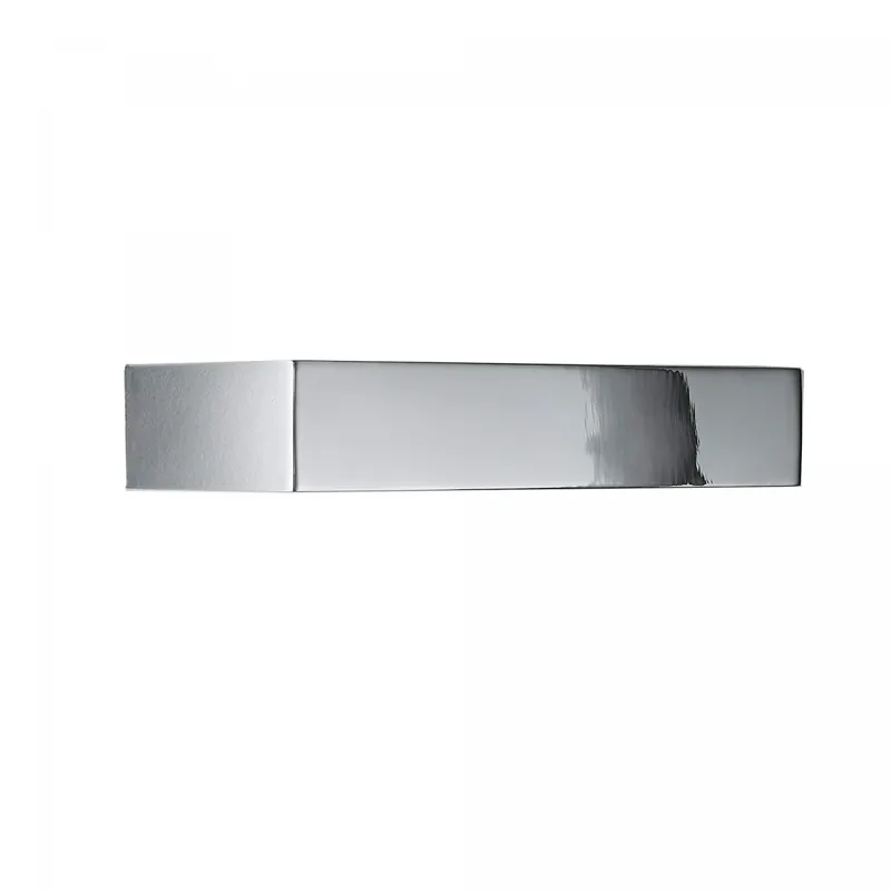 Brick 30 V�glampe | Superpris