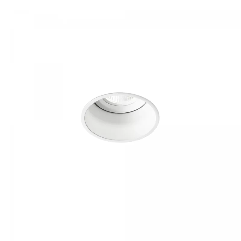 Premium kvalitet - Rena Downlight