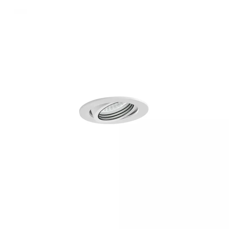 Godt tilbud - Kyo Downlight