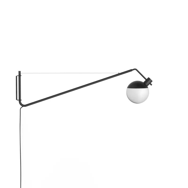 Nyt i shoppen | Baluna V�glampe Large