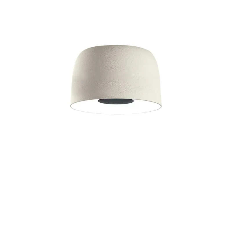 Djembe C 42.28 Loftlampe | Tilbudspris