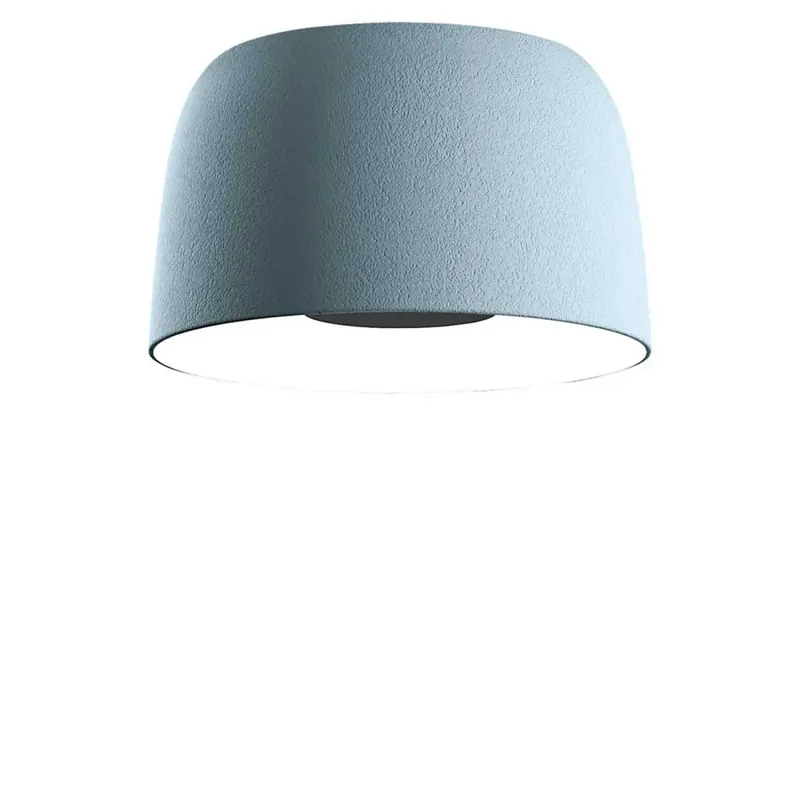 Bedste pris - Djembe C 65.45 Loftlampe