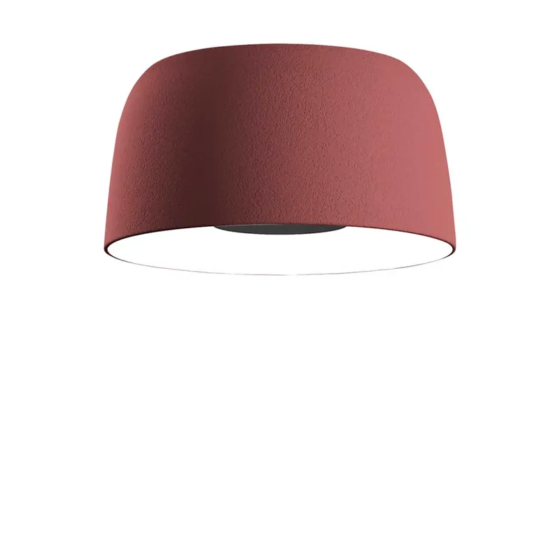 Klar til afsendelse - Djembe C 65.35 Loftlampe