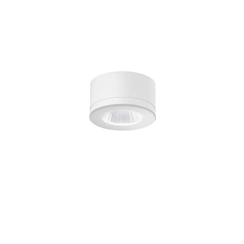 Newton 35 P�bygningsspot | Bestseller