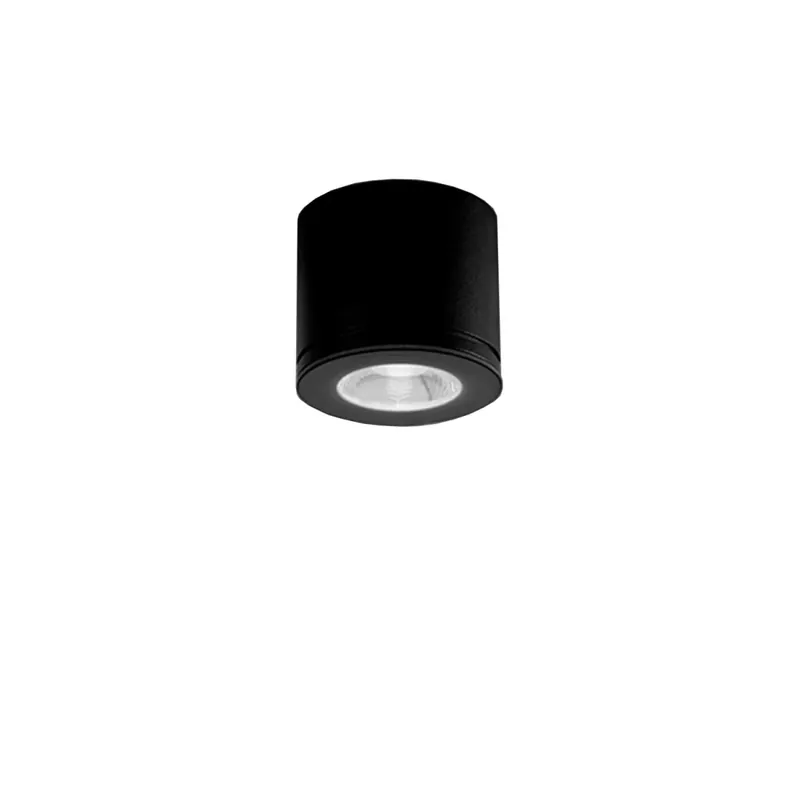 Nyhed | Newton 55 P�bygningsspot