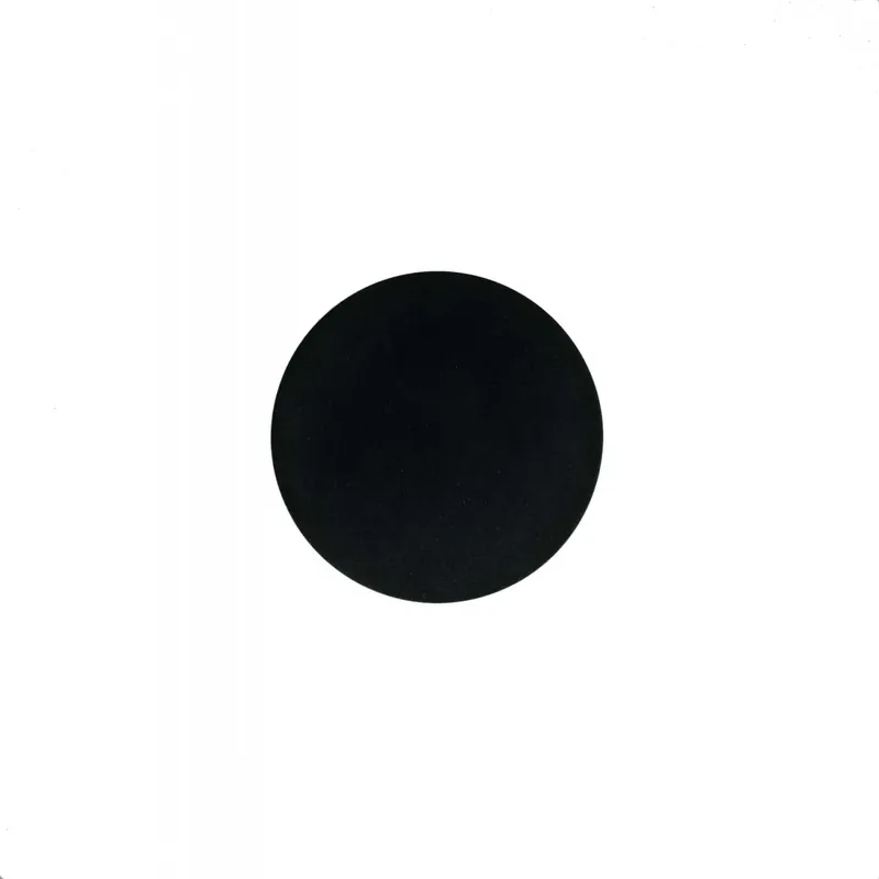 Særpris | Orbit 2 V�glampe