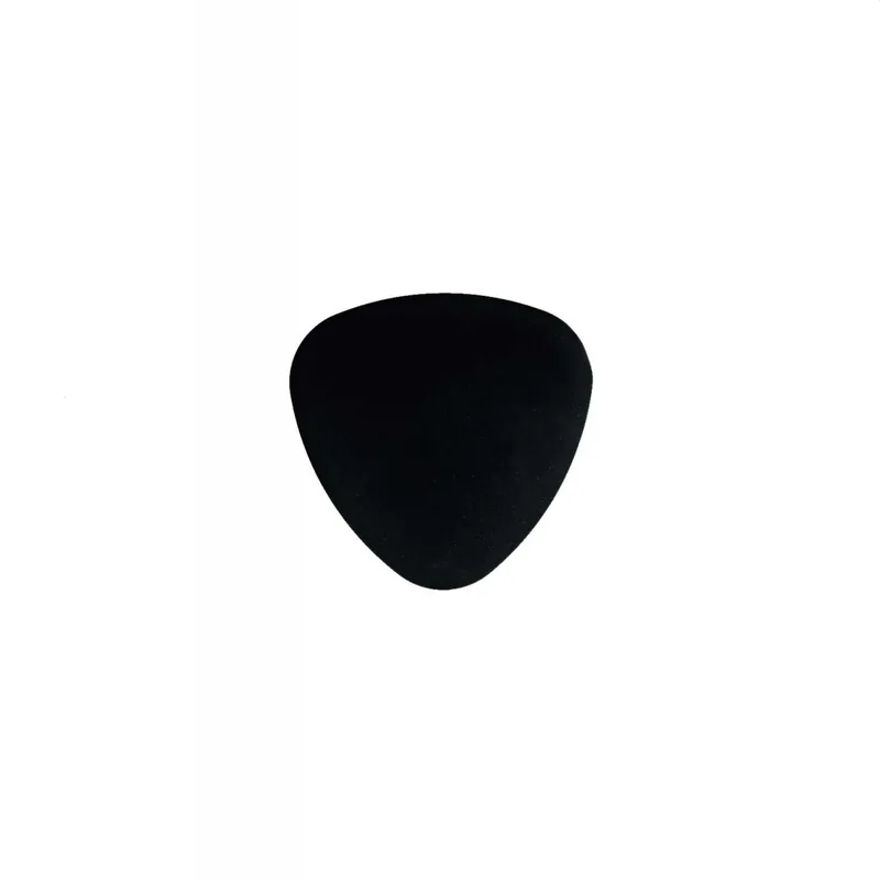 Orbit 4 V�glampe - Topkvalitet