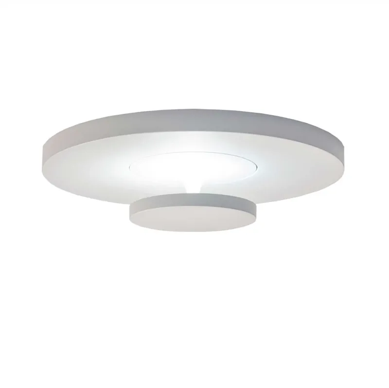 Så længe lager haves - Sun Loftlampe/V�glampe