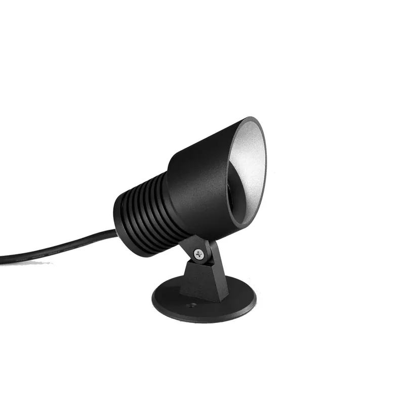 Atlantis 75 Udend�rs Spotlampe | Bedste pris